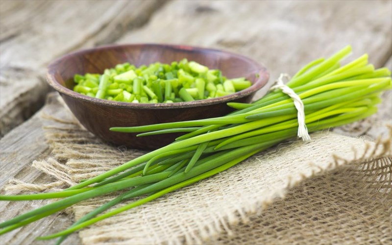 sxoinopraso-mathete-to-apo-tin-kali