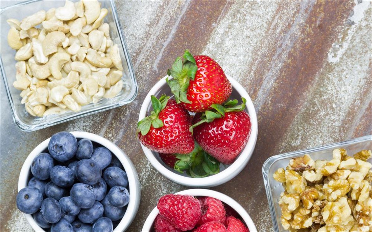 frouta-ksiroi-karpoi