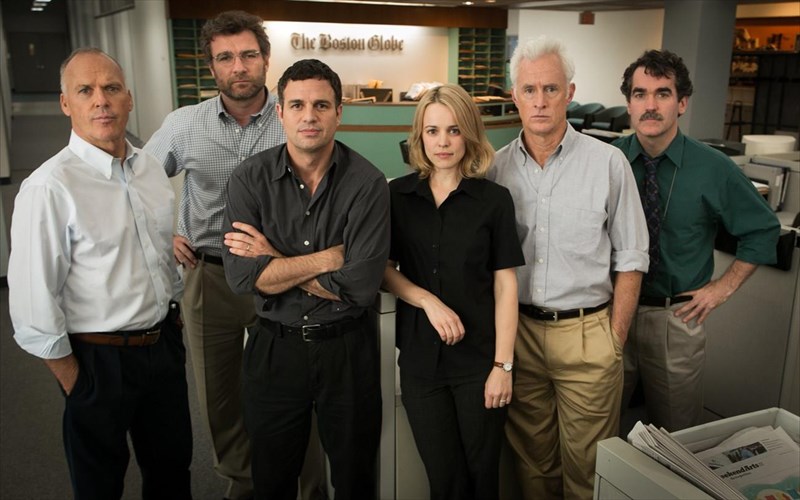 tha-parei-to-spotlight-to-oskar-kaluteris-tainias