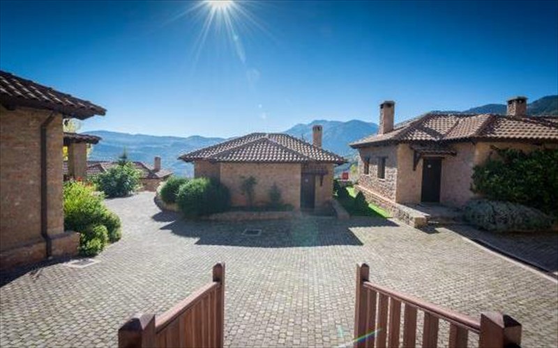 triimero-katharas-deuteras-apodraseis-sti-fusi-sta-kalutera-ellinika-boutique-hotels