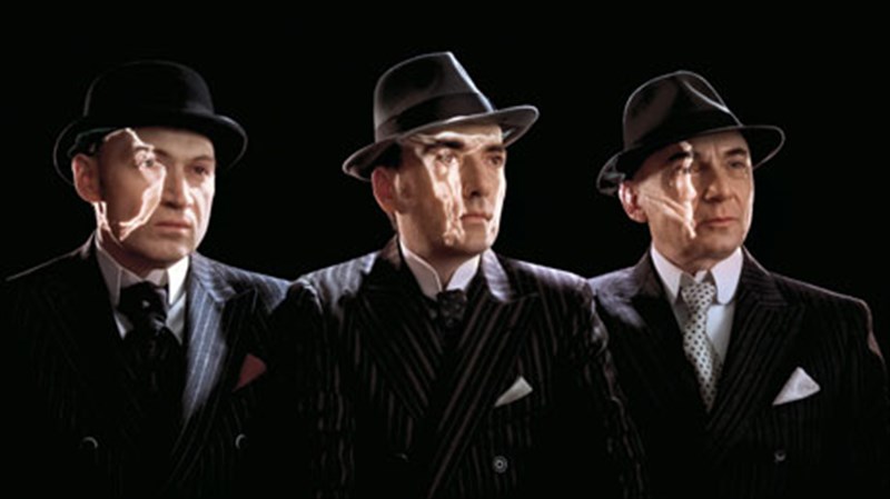 who-is-who-gotan-project