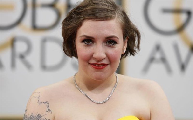 h-lena-dunham-pairnei-thesi-uper-tis-kesha-adeiazontas-ti-sony-kai-to-dr-luke
