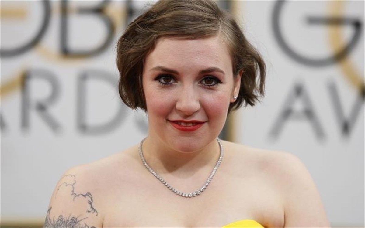 lena-dunham