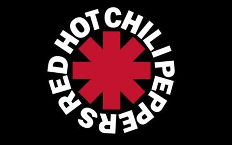 nea-epoxi-gia-tous-red-hot-chili-peppers