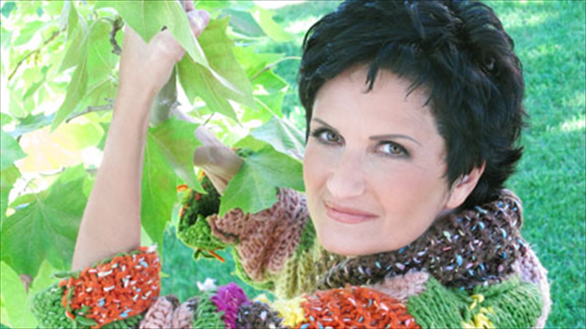 al-protopsalti-zoume-ena-thriler-diarkeias-me-polles-anatropes