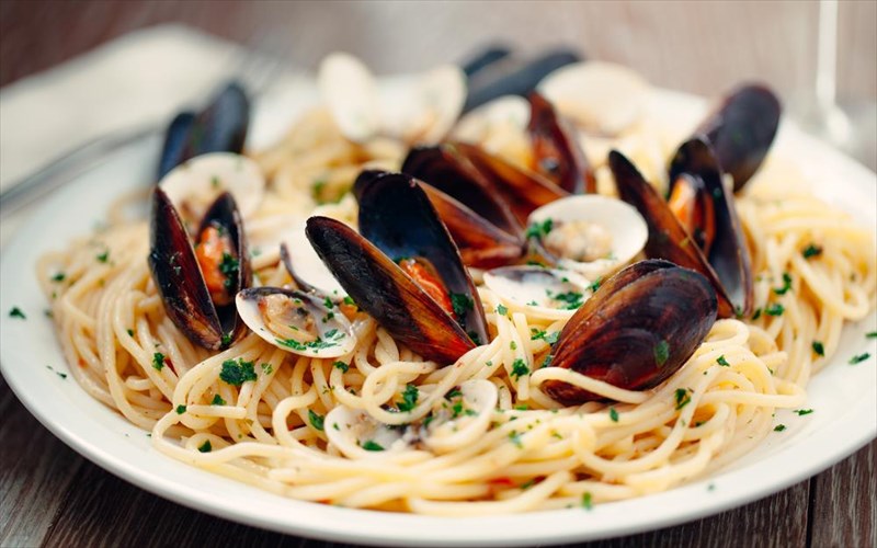 3-nostimes-italikes-suntages-apo-ton-claudio-stanich-tis-osteria-da-claudio-nostimes-italikes-suntages-apo-ton-claudio-stanich-tis-osteria-da-claudio