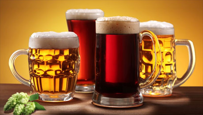 poies-kakes-trofes-mas-kanoun-kalo