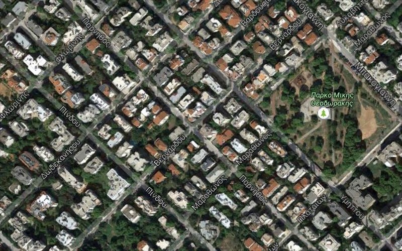 neighbour-hook-sta-brilissia