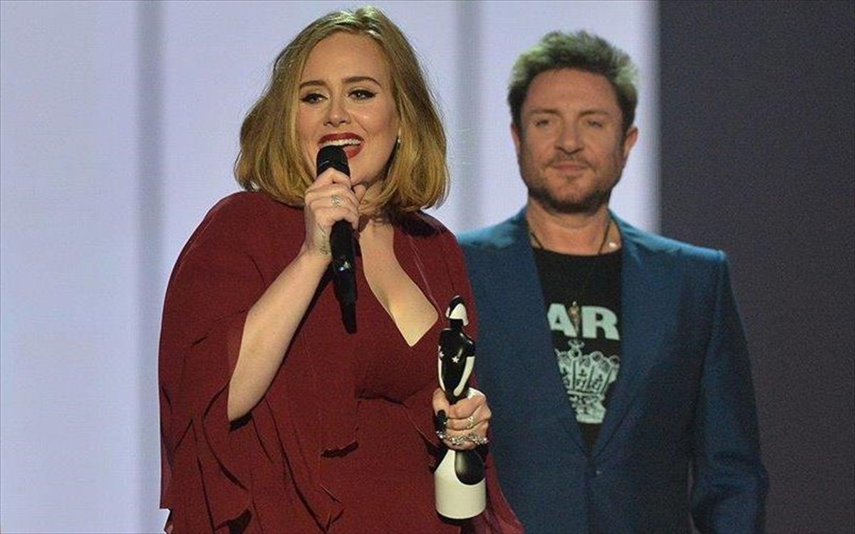 adelebrit-awards