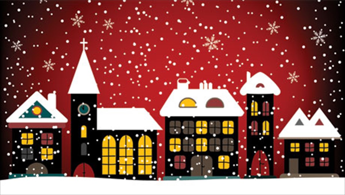 prototupes-idees-gia-xristougenniatika-taksidia-me-apopsi