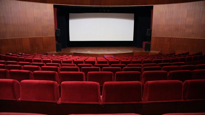 se-proto-plano-to-nomosxedio-gia-tin-enisxusi-tis-kinimatografikis-paragogis