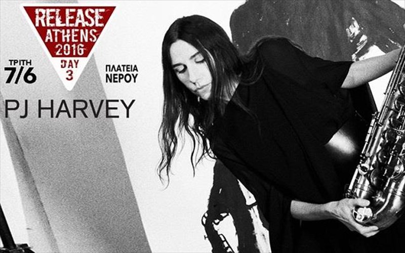 kai-i-pJ-harvey-sto-release-athens-festival-pJ-harvey-sto-release-athens-festival