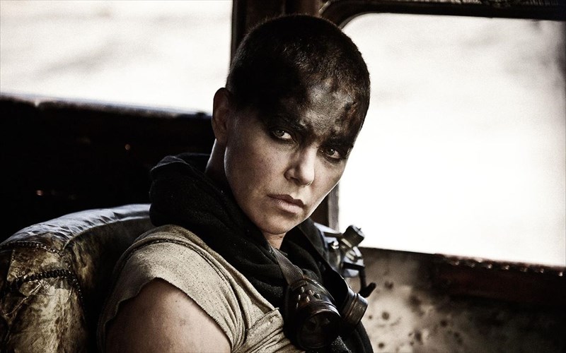 oi-megales-adikies-ton-fetinon-oskar