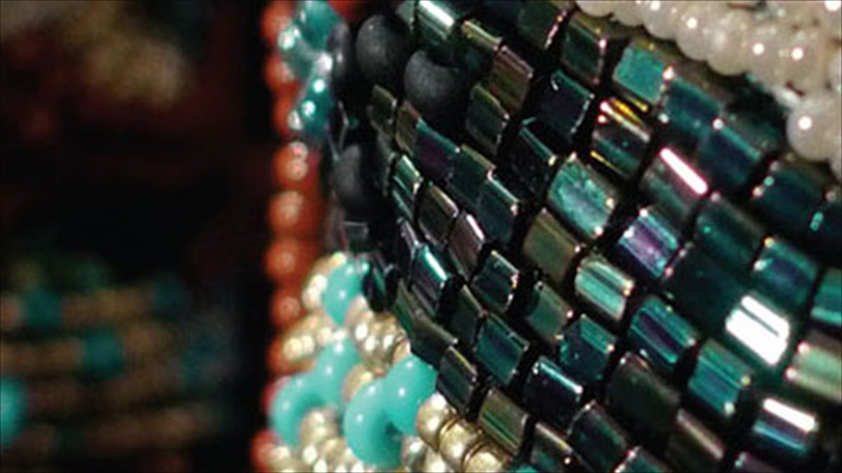 kosmimata-kai-fantasia