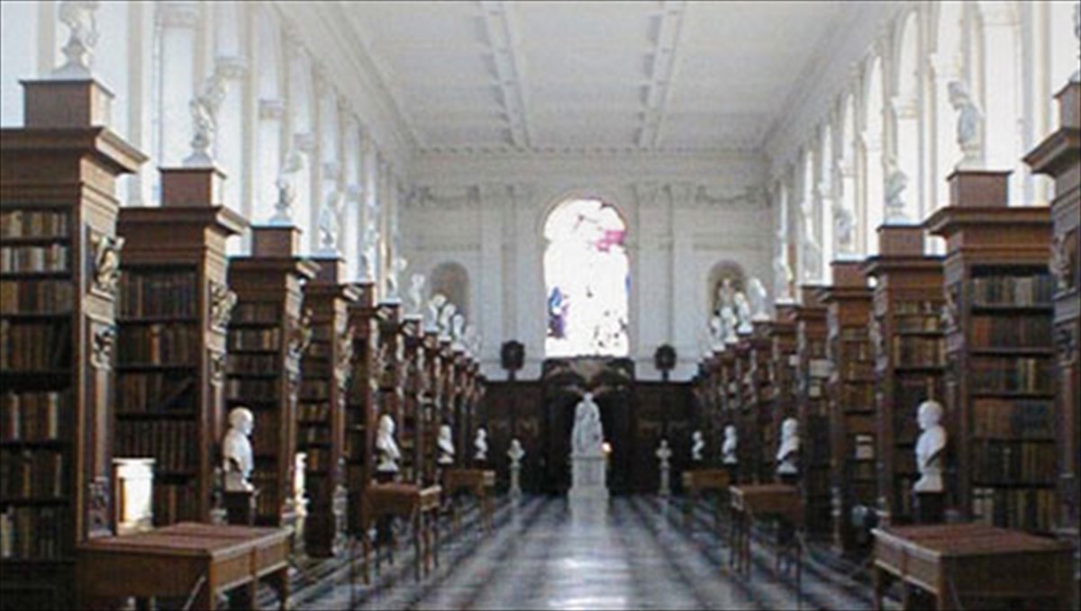 to-filosofiko-leksiko-tou-kaimpritz-metafrastike-sta-ellinika