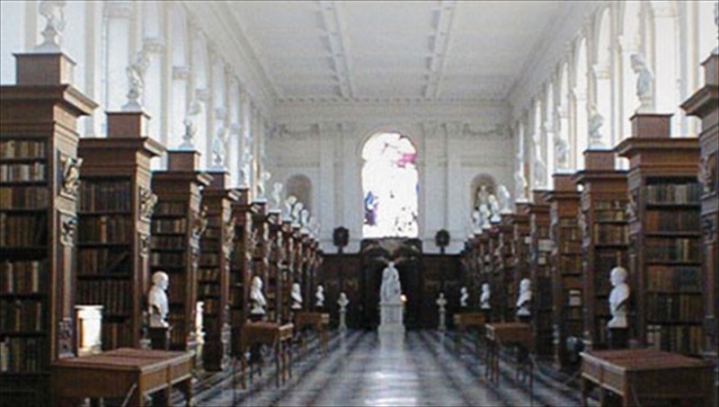 to-filosofiko-leksiko-tou-kaimpritz-metafrastike-sta-ellinika