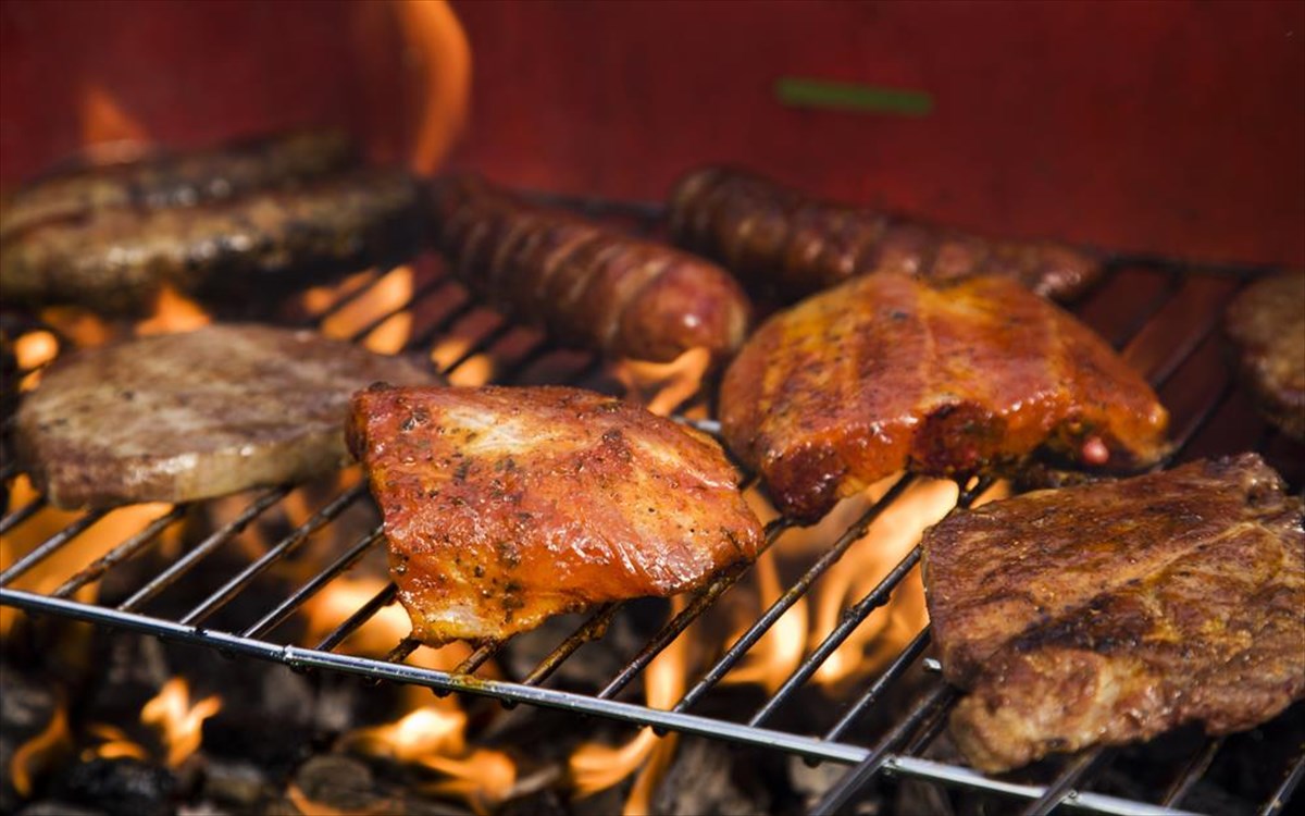 tsiknopempti-psita-kreata