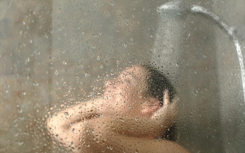 mipos-ta-zesta-ntous-kanoun-kako-sto-derma-mas