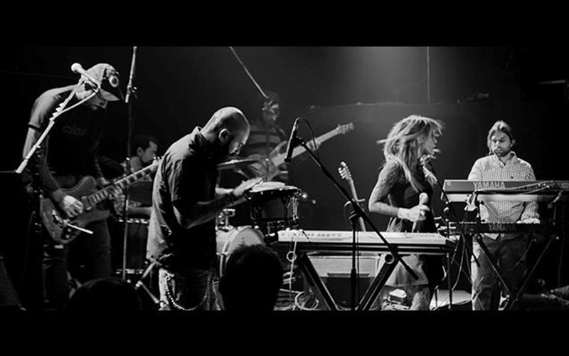 akousame-to-neo-album-ton-playground-theory