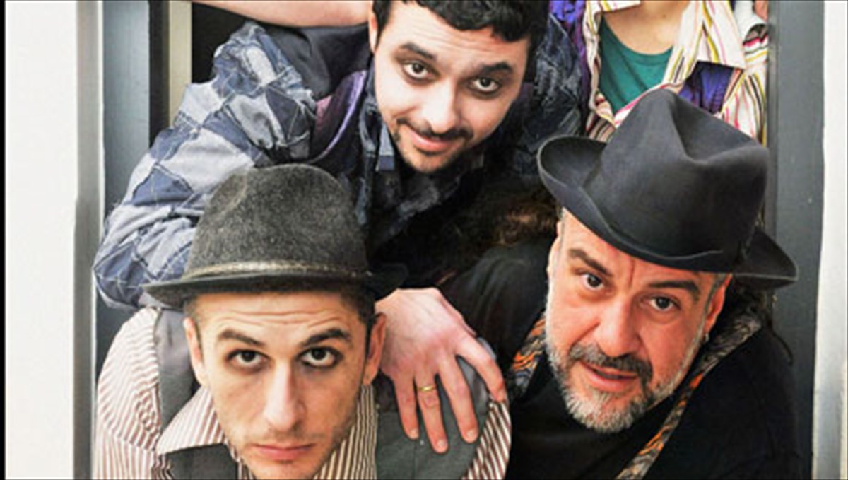 pigs-reloaded-se-komikes-istories-krisis