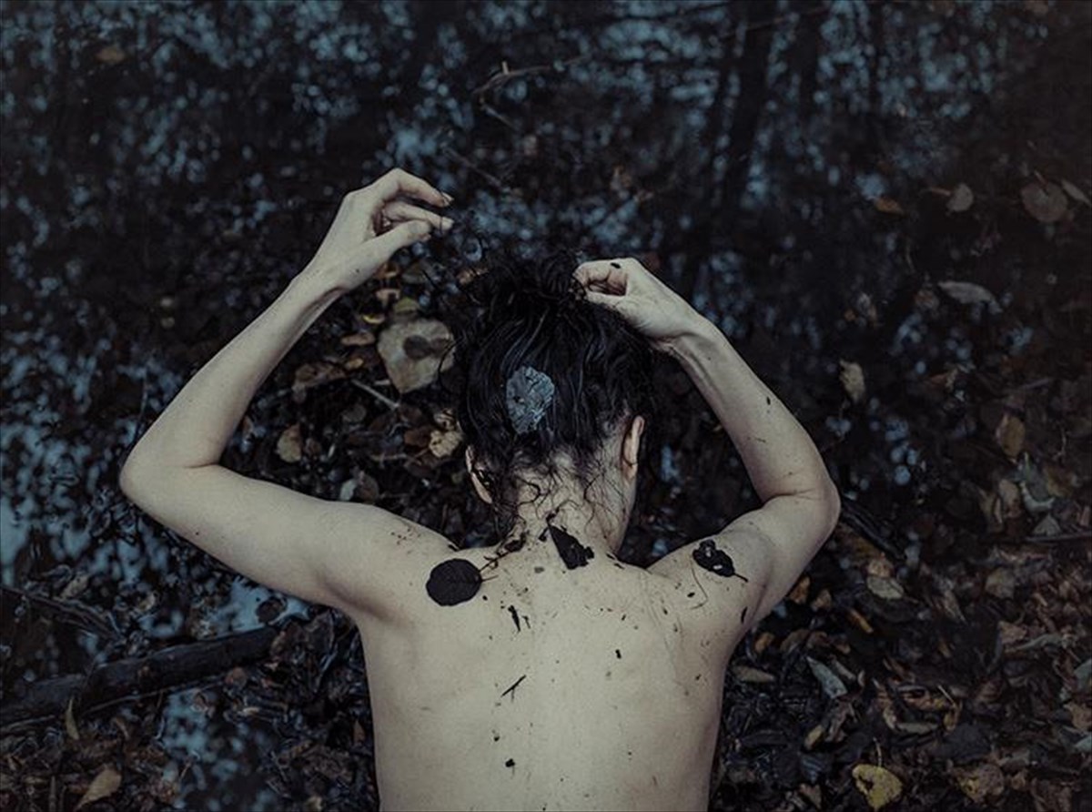 cedrick-not--france-france