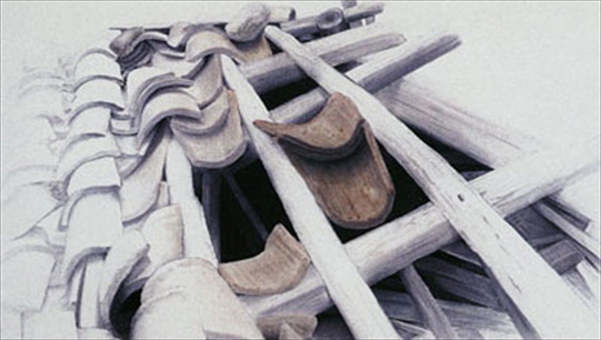 peninta-xronia-zografiki-apo-ton-sotiri-sorogka