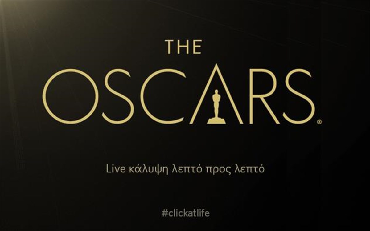 oscars-foto-gia-liveblog