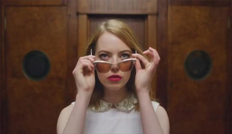 hollywood-meets-music-10-fores-pou-ithopoioi-protagonistisan-se-video-clips