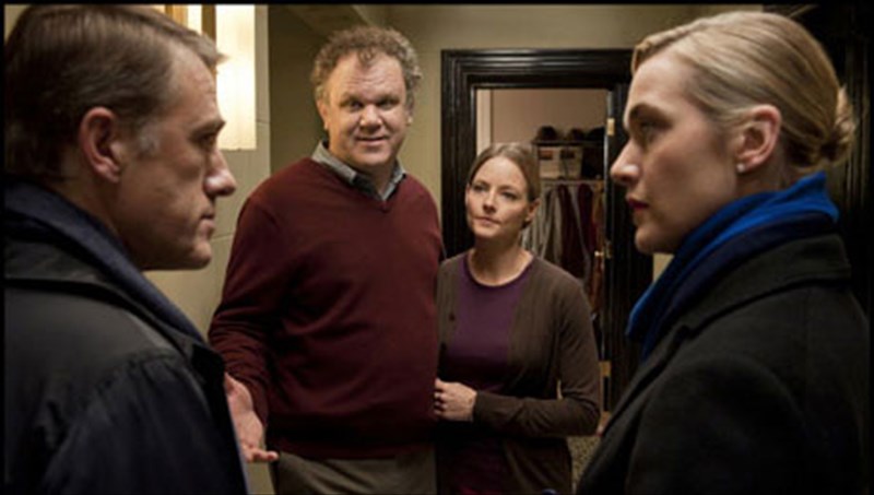 enas-politismenos-kabgas-apo-tin-pena-tis-giasmina-reza