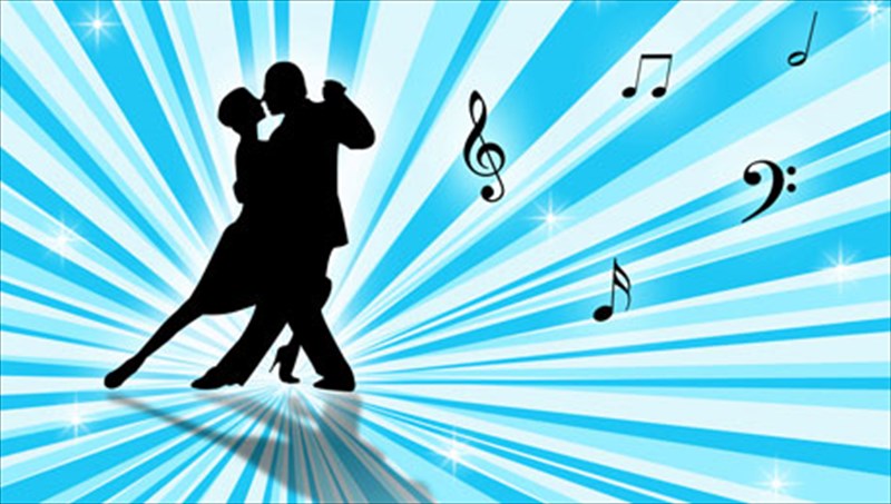 i-plateia-kotzia-xoreuei-gia-ta-xristougenna