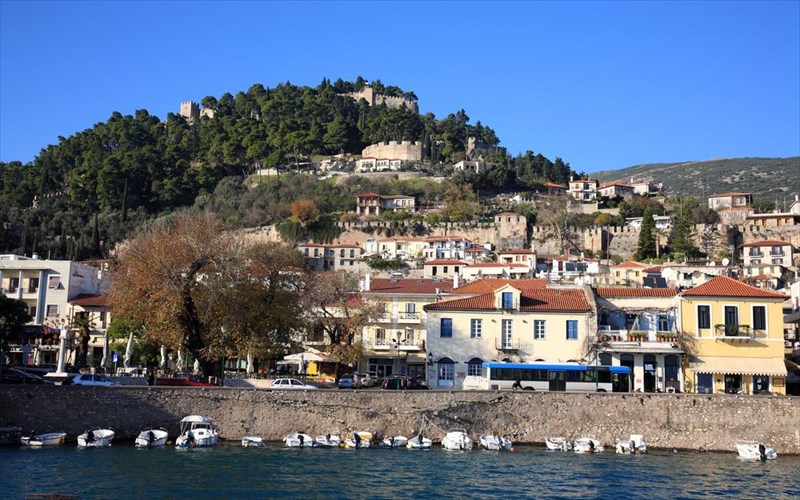 apodraseis-tis-teleutaias-stigmis-gia-to-triimero