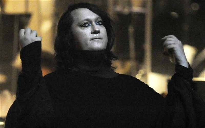 i-proti-transgender-upopsifia-ton-oskar-kata-tou-thesmou