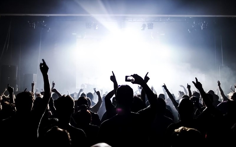 ola-ta-lives-tou-martiou-pou-den-prepei-na-xasete