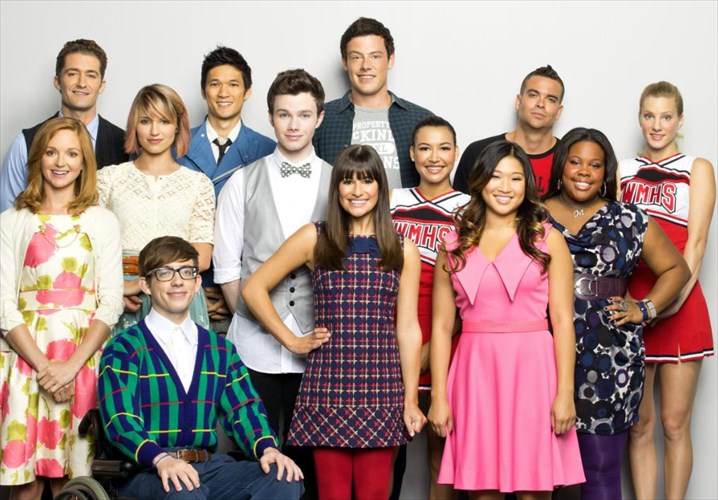 oi-kaluteres-mousikes-seires-en-opsei-tou-vinyl