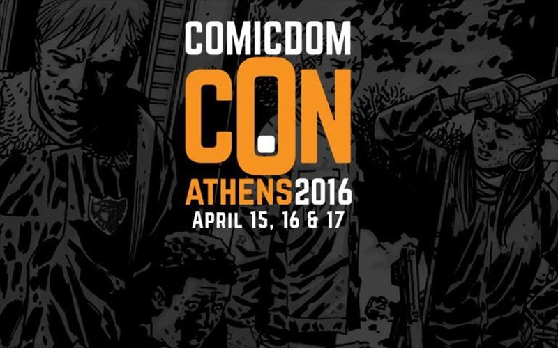 eftase-i-ora-gia-to-comicdom-con-athens-2016-ora-gia-to-comicdom-con-athens-2016