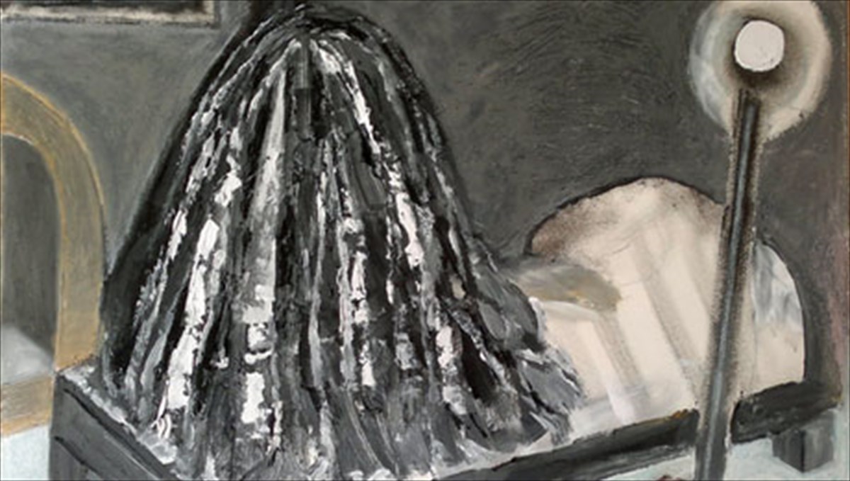 eukairies-xoris-ekptoseis-sti-dimiourgia-ti-fantasia-tin-poiotita