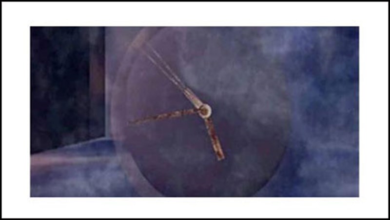 sponduloti-istoria-polumeson-sto-beton7