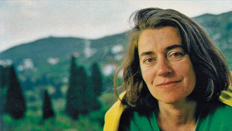 ioanna-karustiani-prepei-na-apozitisoume-to-sthenos-tis-aksioprepeias