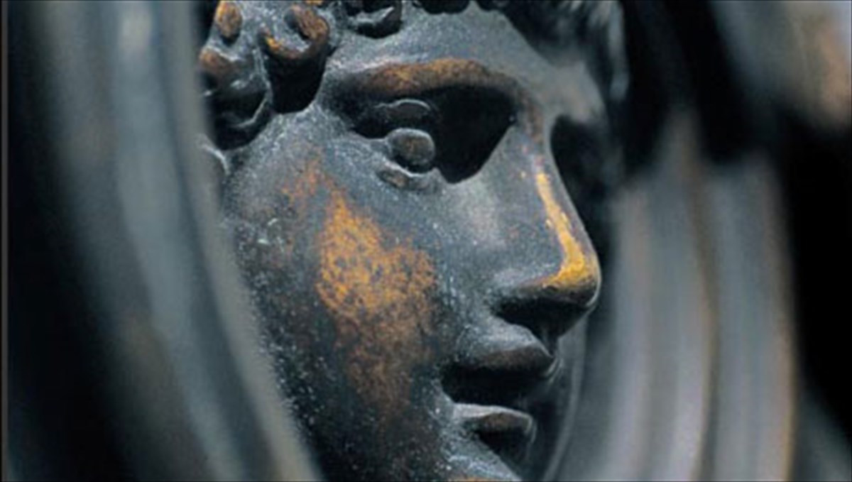 roptra-erga-texnis-apo-oli-tin-ellada