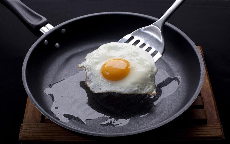 mipos-xrisimopoieite-to-antikollitiko-sas-tigani-lathos-tosa-xronia