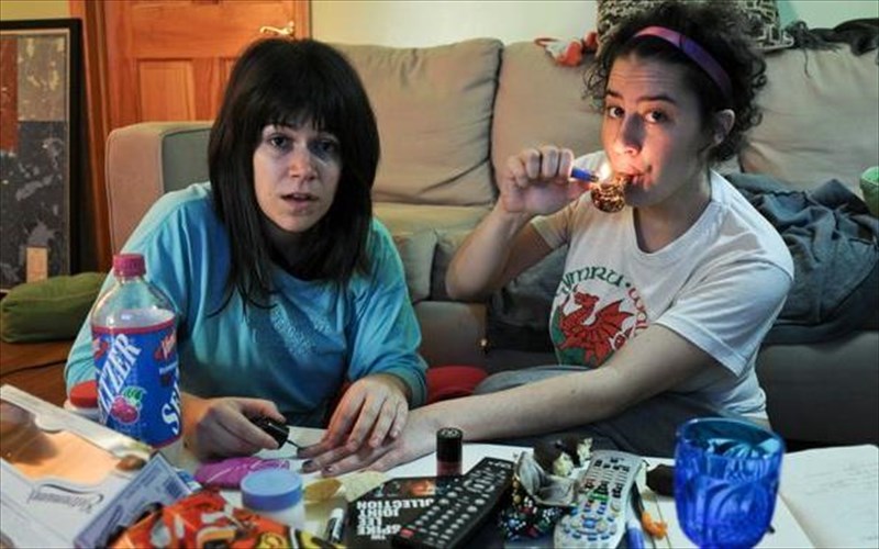 to-broad-city-einai-i-pio-asteia-komodia-pou-paizetai-tora-stin-tileorasi-pio-asteia-komodia-pou-paizetai-tora-stin-tileorasi