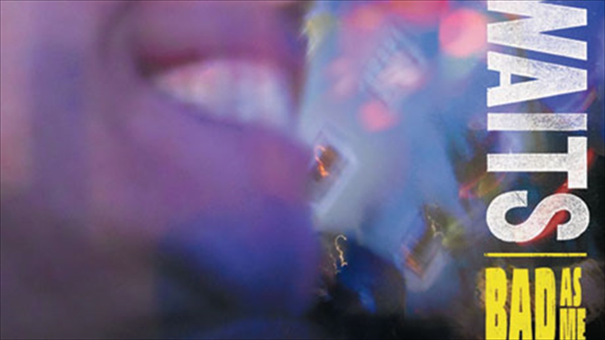 diskokritiki-bad-as-me-tom-waits