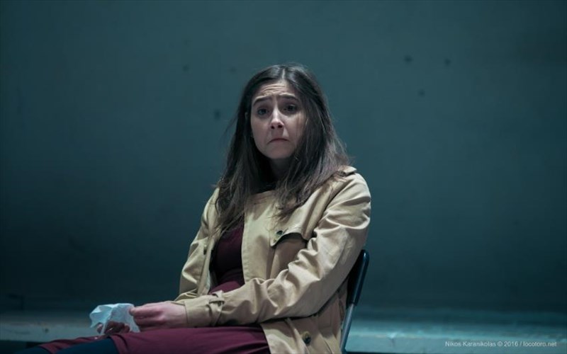 teleutaies-parastaseis-gia-to-kai-meta-kai-meta-sto-theatro-thiseion