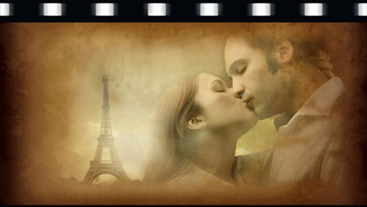 mikra-kinimatografika-diamantia