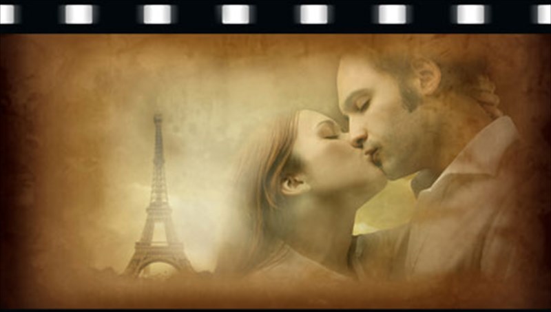 mikra-kinimatografika-diamantia