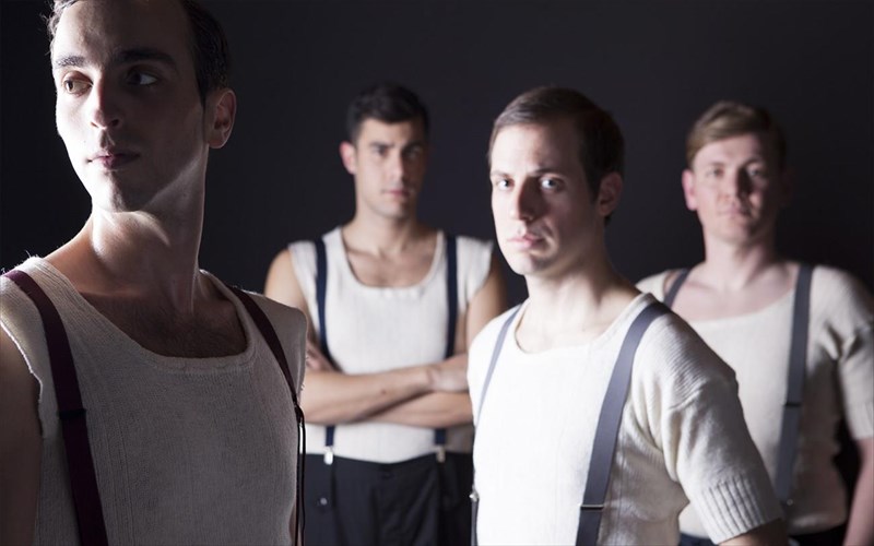 mia-istoria-ligo-prin-tin-anthisi-tou-kakou-sto-theatro-porta