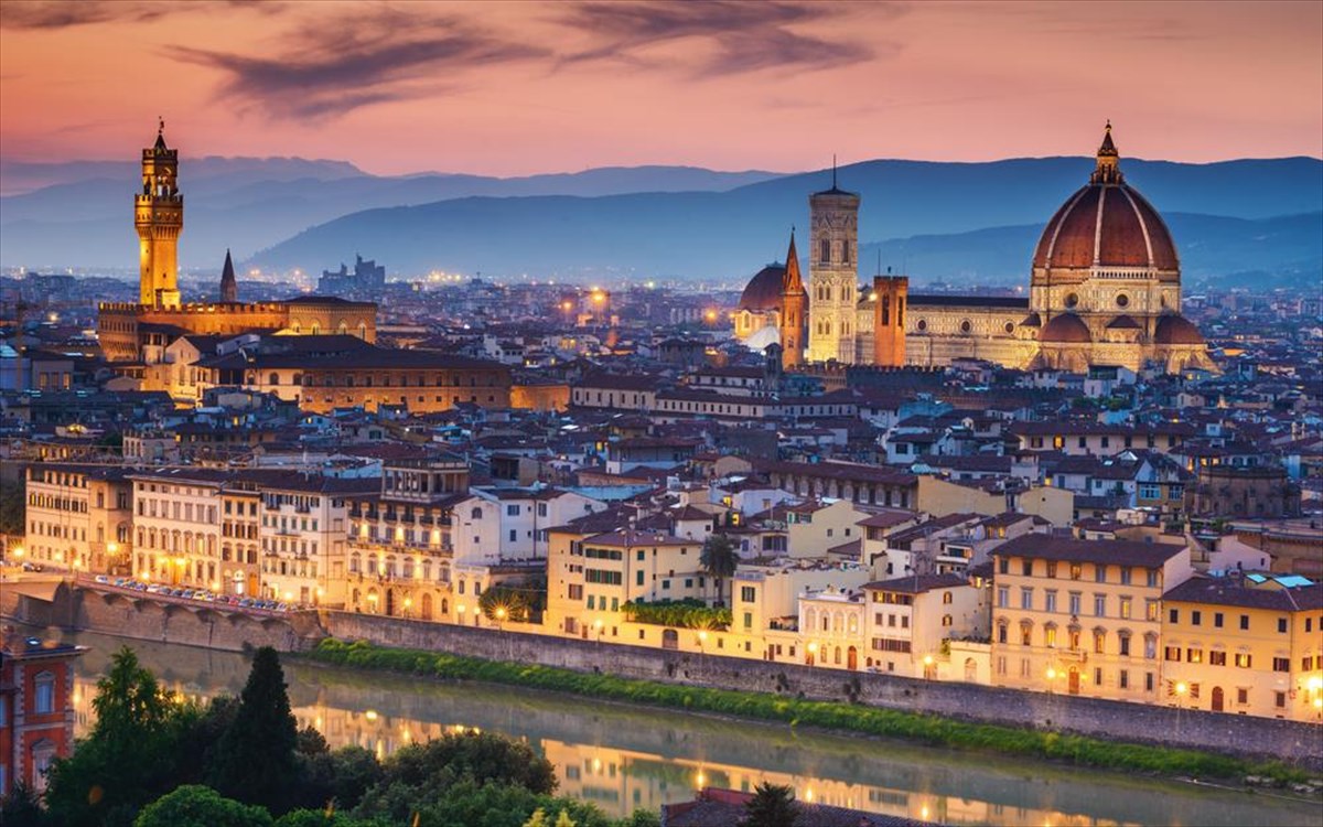 florentia