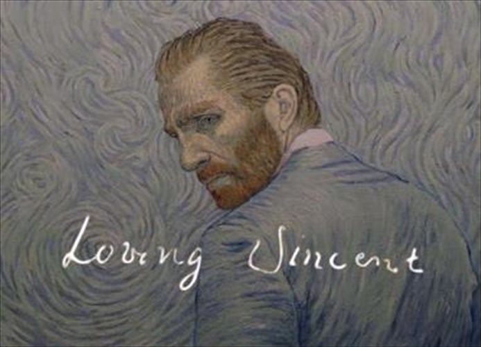 loving-vincent-zontaneuontas-ta-erga-tou-spoudaiou-impresionisti-sti-megali-othoni