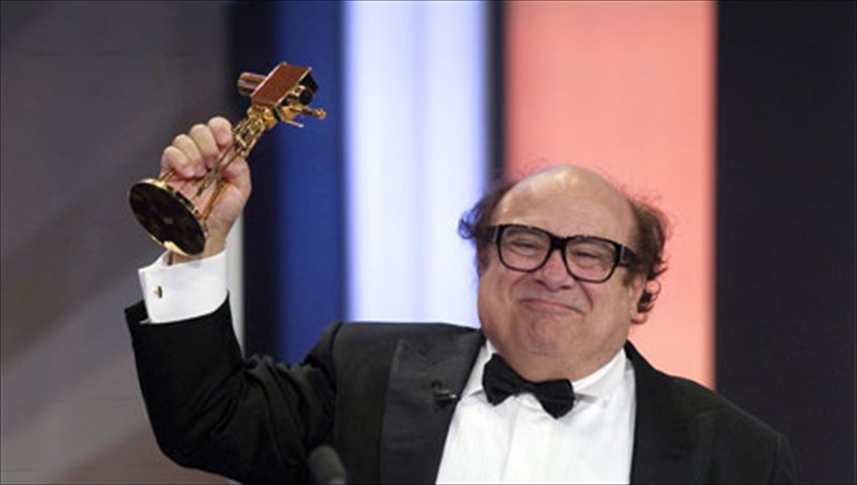 who-is-who-ntani-nte-bito