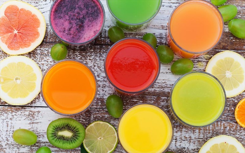 oi-10-kaluteroi-xumoi-gia-apoleia-barous-energeia-kai-ugeia